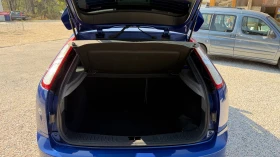 Ford Focus Оригинален Focus-ST | Auto.bg — изображение 6