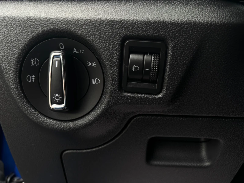 Skoda Scala 1.0, снимка 8 - Автомобили и джипове - 50905564