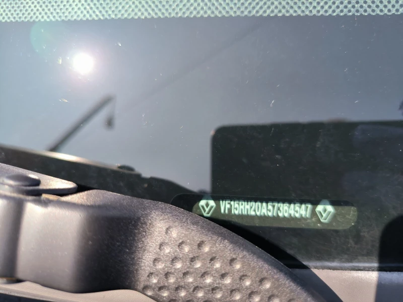 Renault Clio 1.0i-Gpl-Navi-Euro-6B, снимка 10 - Автомобили и джипове - 50582000