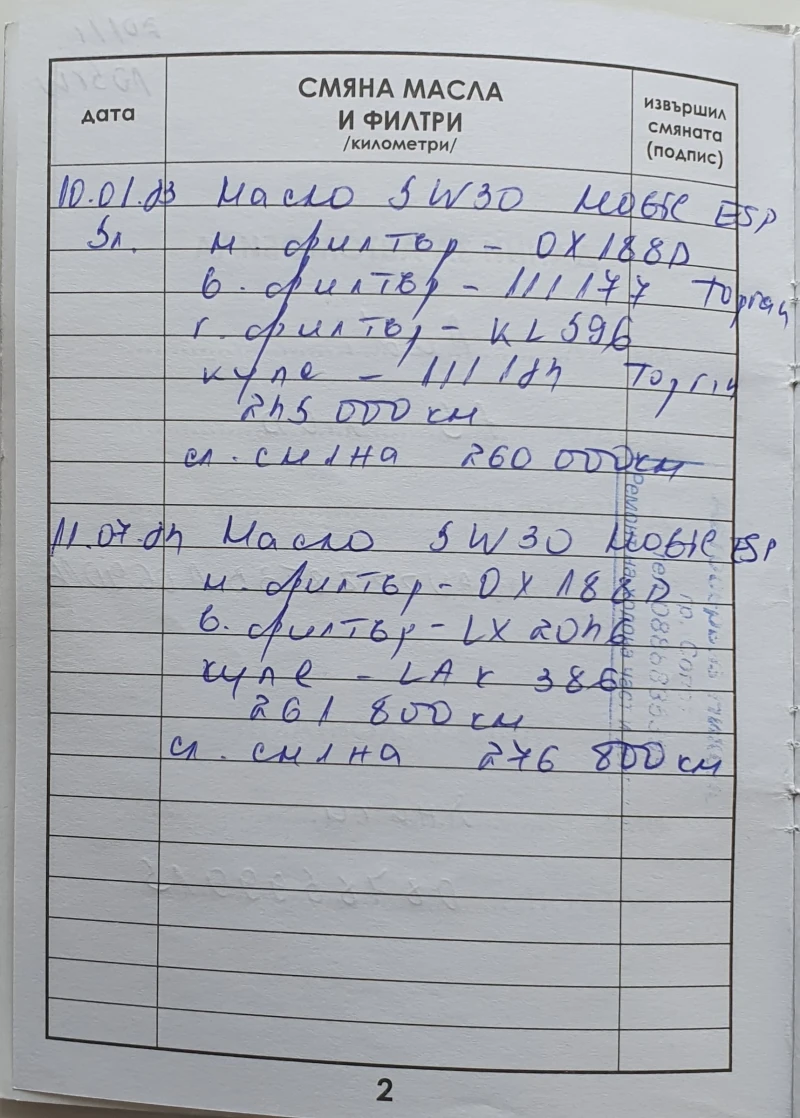 Audi A5 Sportback, снимка 9 - Автомобили и джипове - 52241225