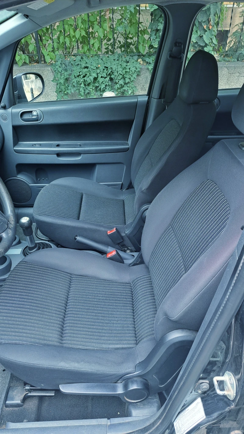 Mitsubishi Colt, снимка 6 - Автомобили и джипове - 52640245