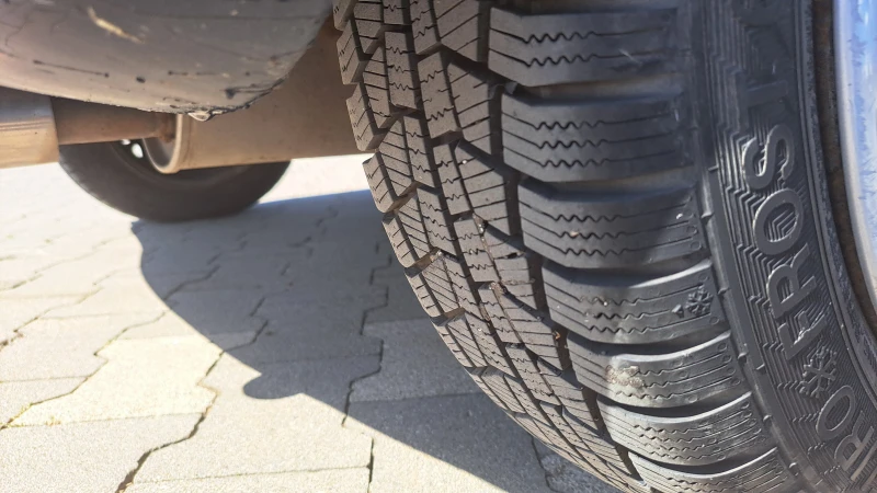 Mitsubishi Colt, снимка 11 - Автомобили и джипове - 52640245