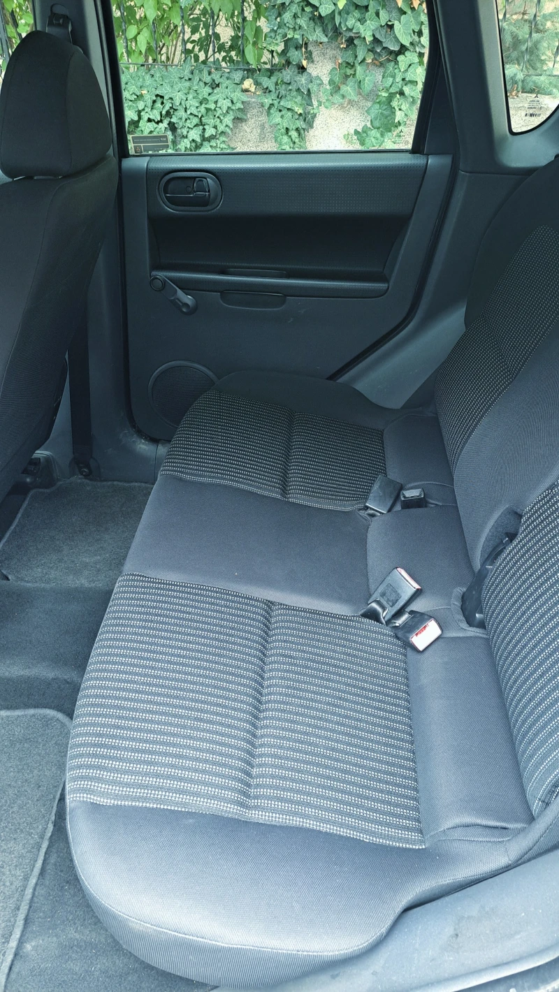 Mitsubishi Colt, снимка 7 - Автомобили и джипове - 52640245