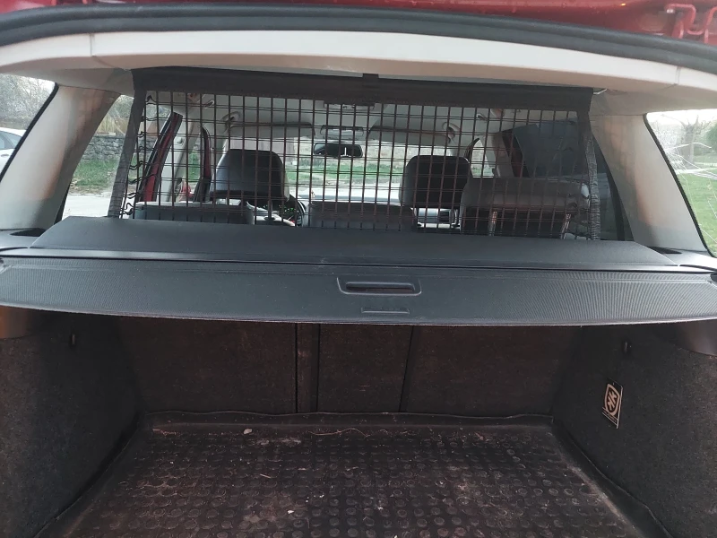 Skoda Octavia, снимка 12 - Автомобили и джипове - 52554960