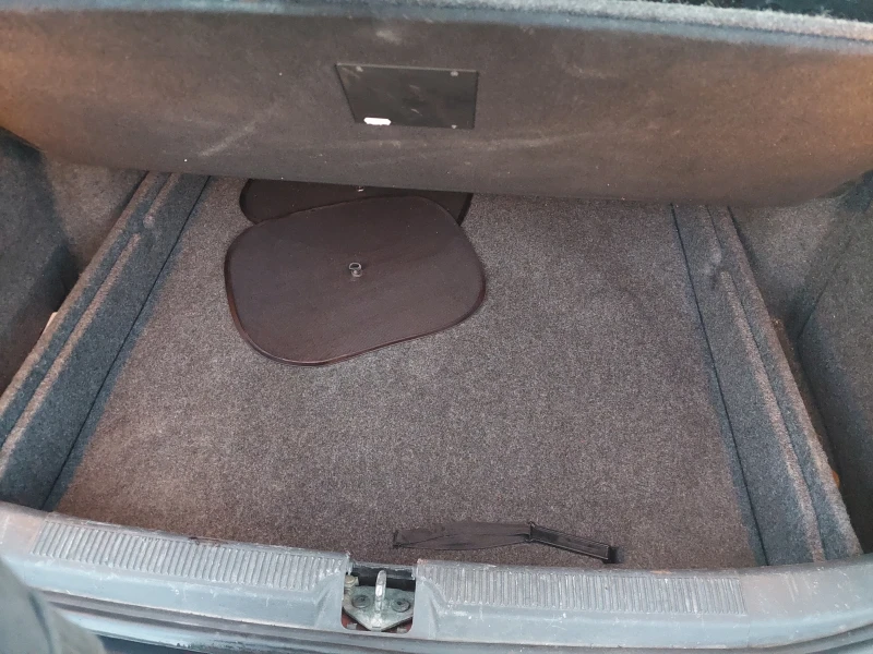 Skoda Octavia, снимка 13 - Автомобили и джипове - 52554960