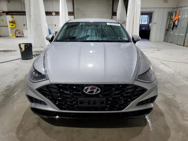 Hyundai Elantra SEL ФИКСИРАНА ЦЕНА ДО БЪЛГАРИЯ!, снимка 3 - Автомобили и джипове - 47968603