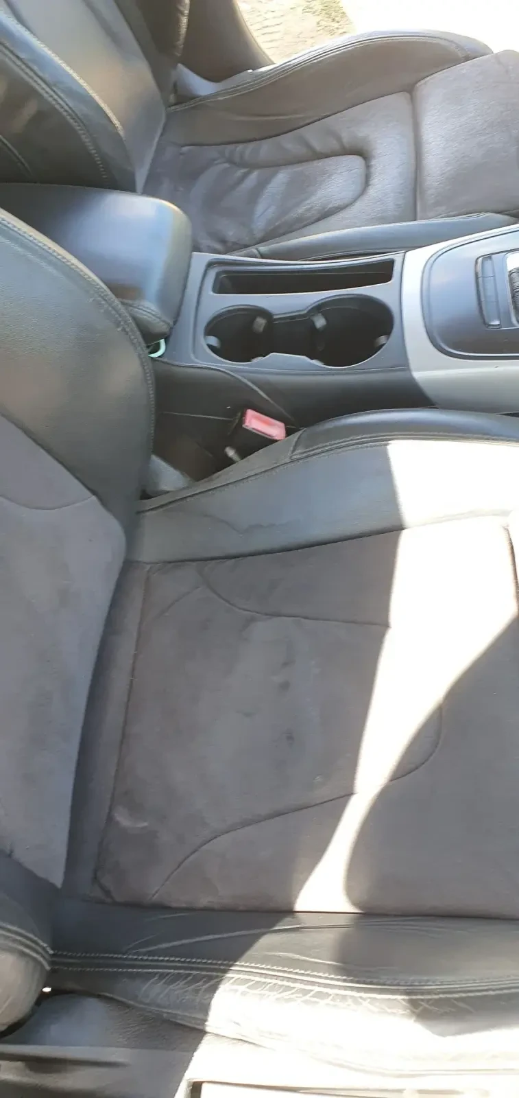 Audi A5 Sportback | Mobile.bg   15