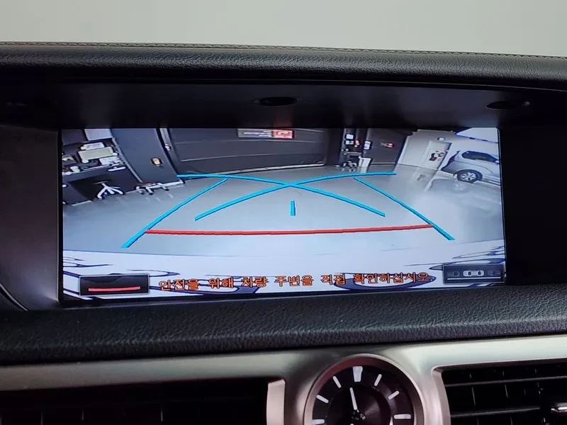 Lexus GS 450H | Mobile.bg � ����������� 15