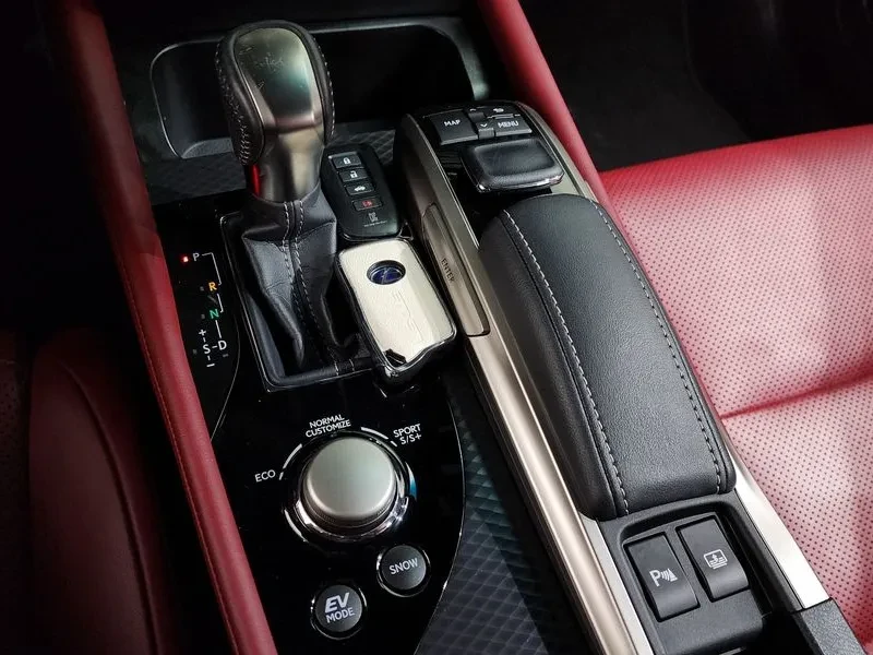 Lexus GS 450H | Mobile.bg � ����������� 9