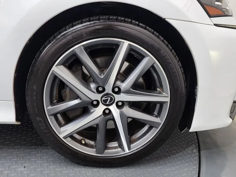 Lexus GS 450H | Mobile.bg � ����������� 5