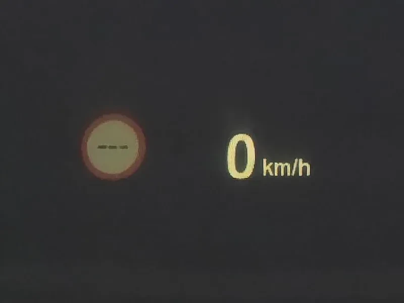 BMW 320 d xDrive, снимка 16 - Автомобили и джипове - 54589715