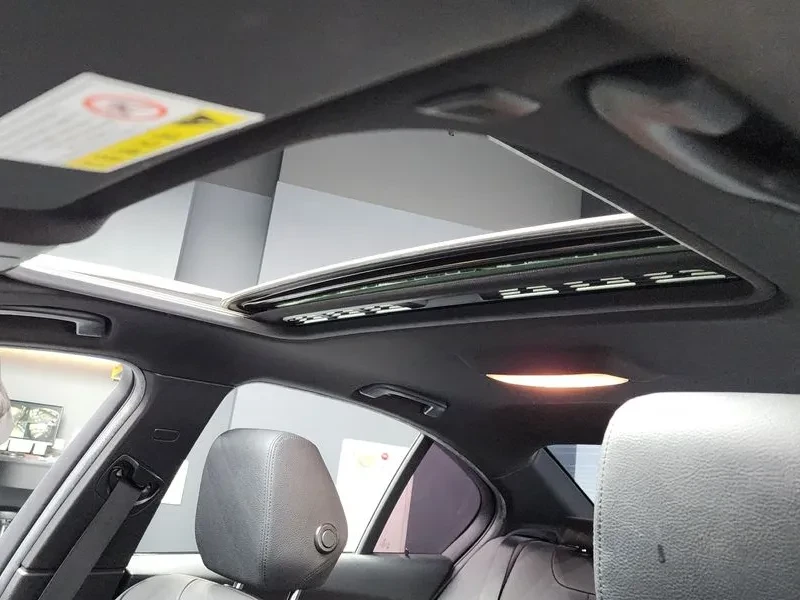 BMW 320 d, снимка 17 - Автомобили и джипове - 55143953