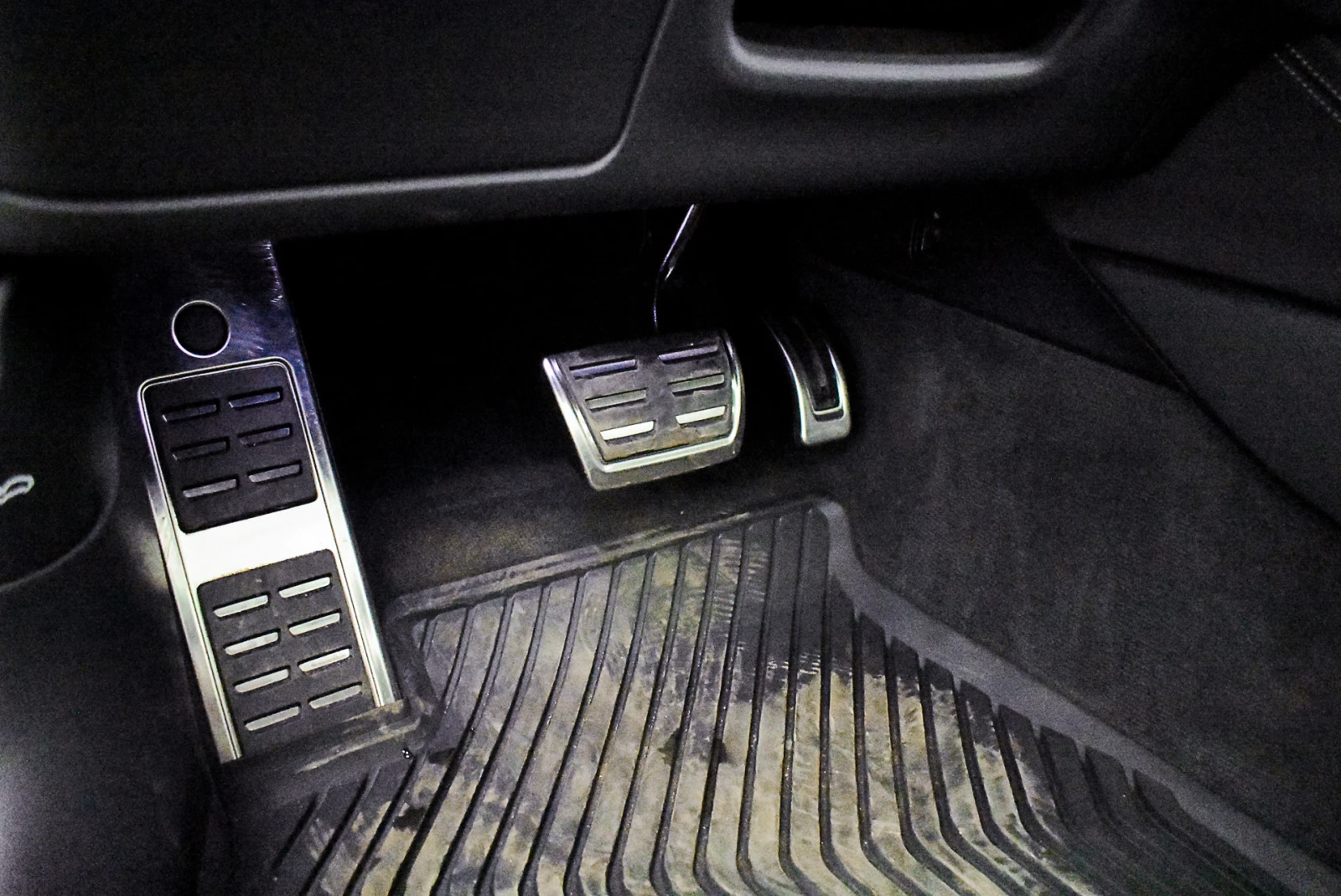 Audi S5 | Mobile.bg   14