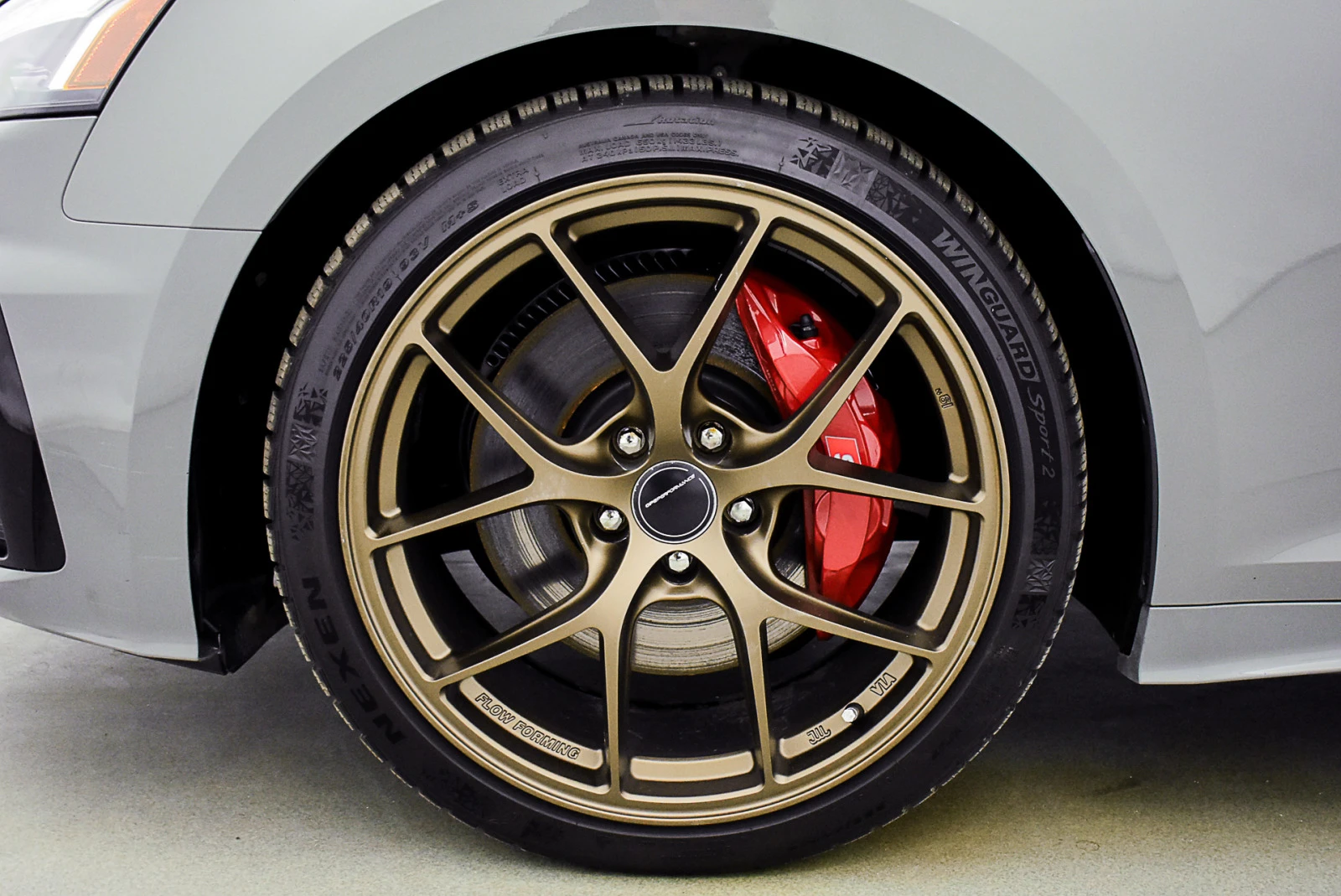 Audi S5 | Mobile.bg   16