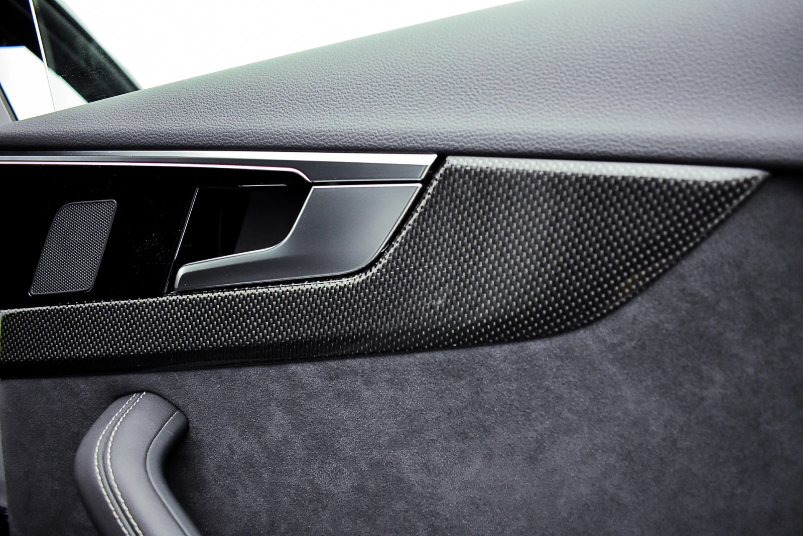 Audi S5 | Mobile.bg   15