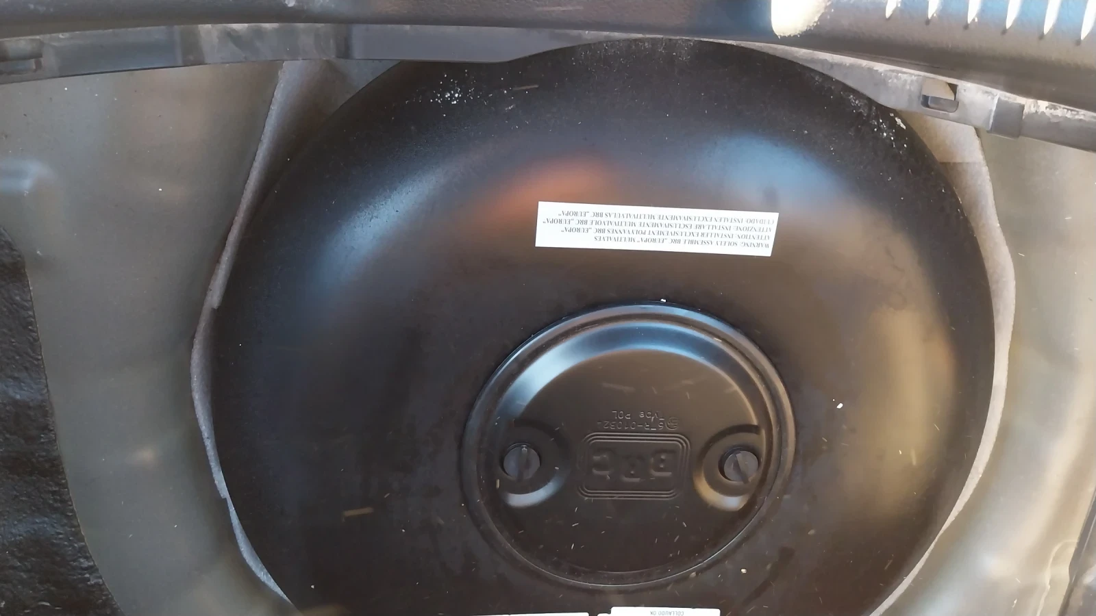 Kia Rio | Mobile.bg   11