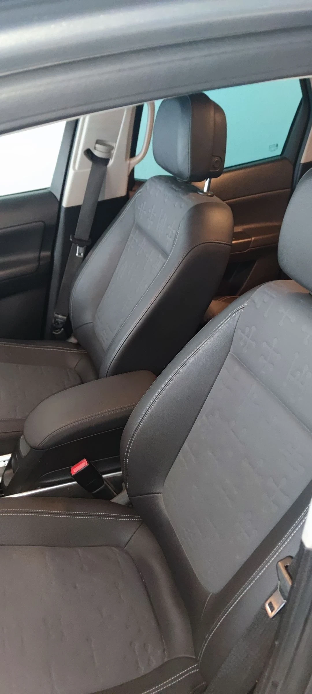 Opel Meriva  cosmo | Mobile.bg   12