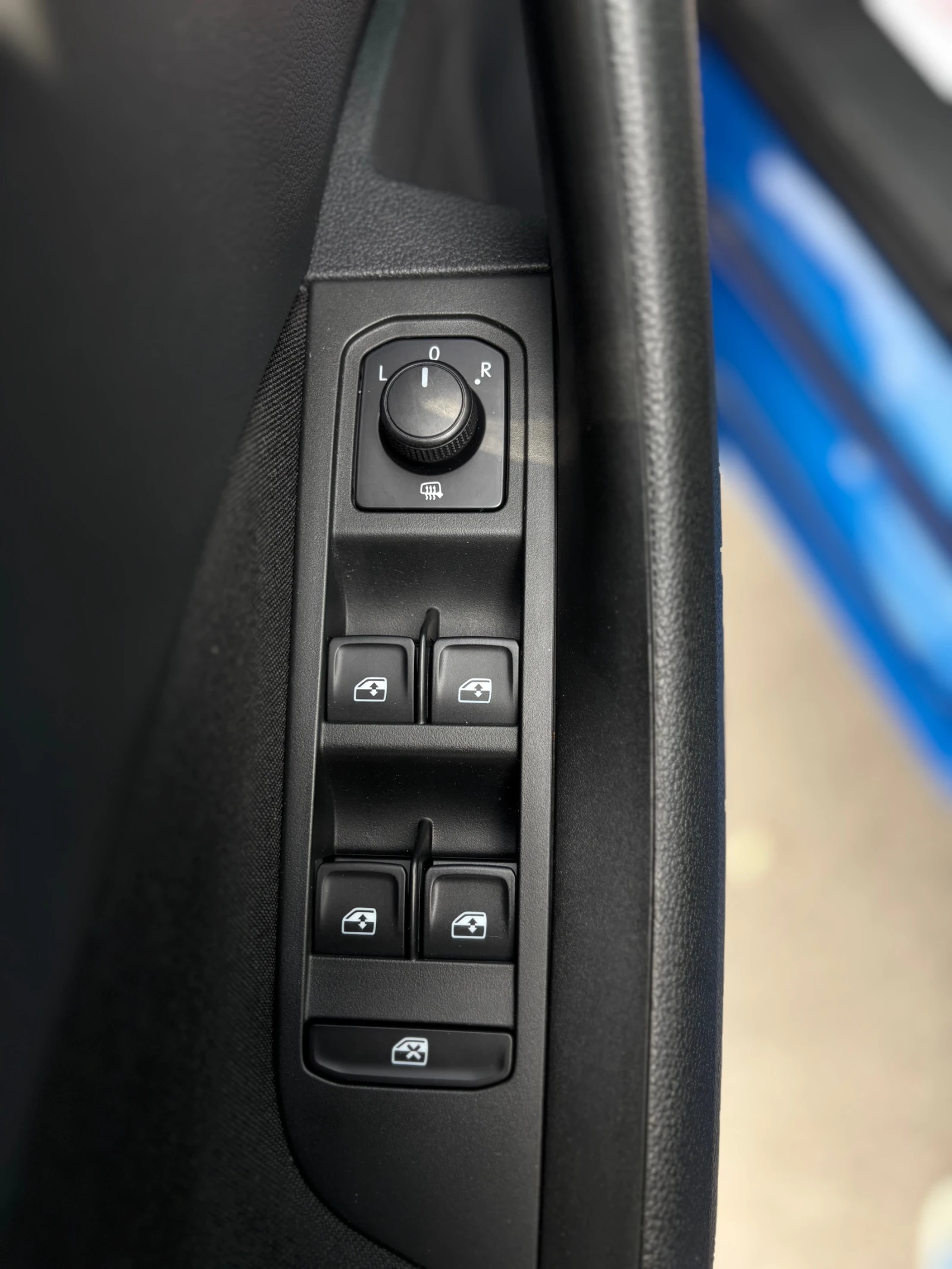 Skoda Scala 1.0 - изображение 9