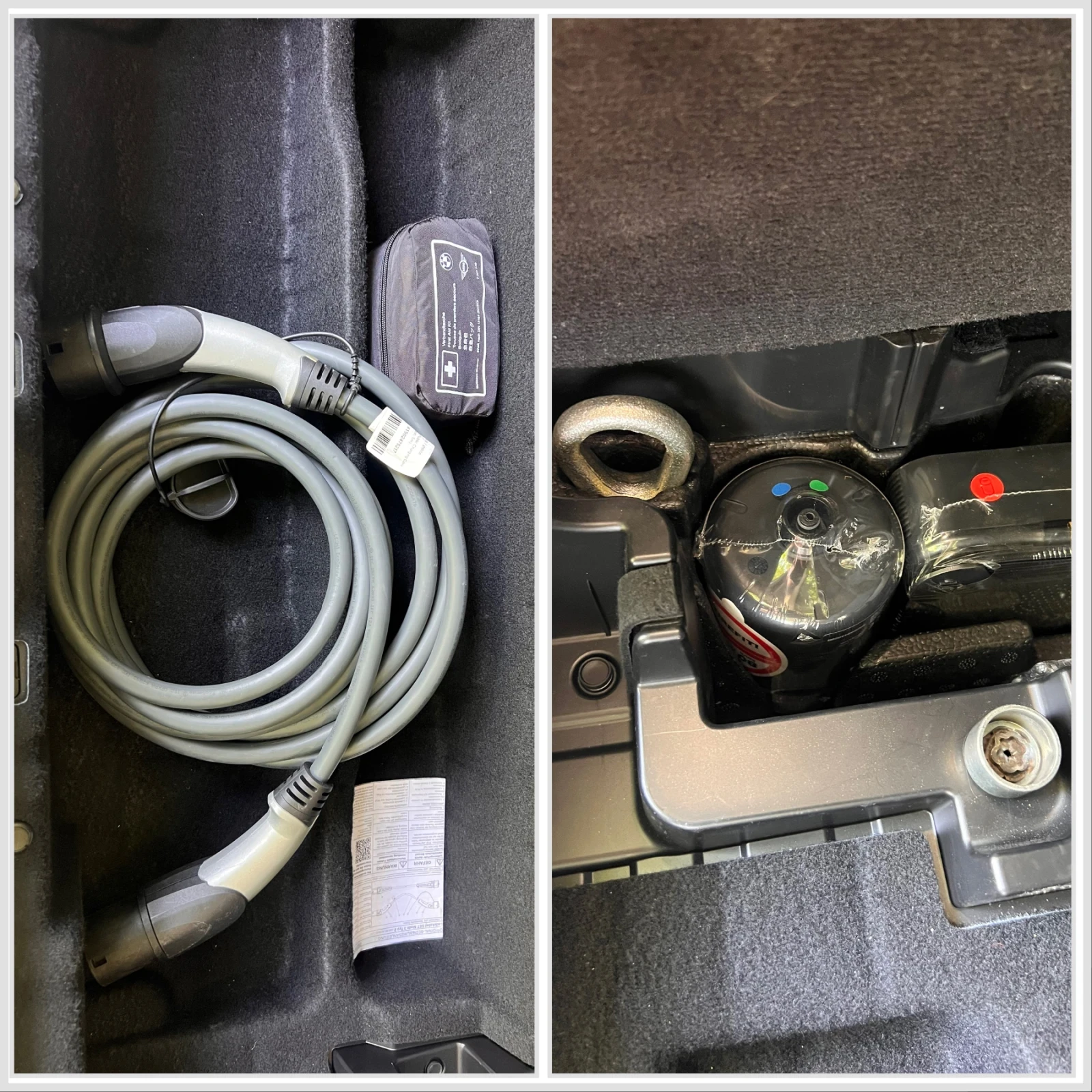 BMW 530E  X-Drive | Mobile.bg   14