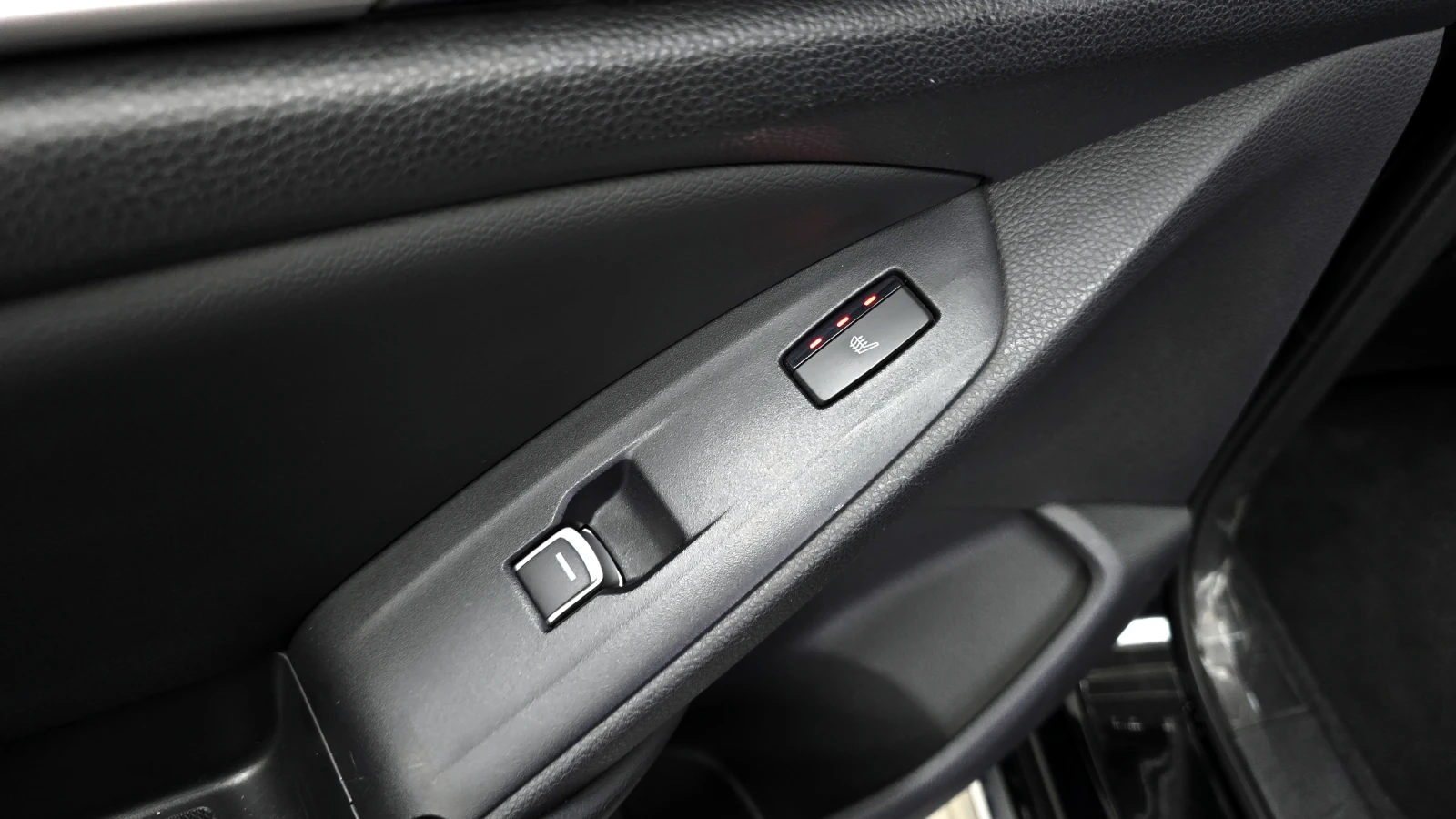 Honda Accord  2.0 hubrid touring  | Mobile.bg   17