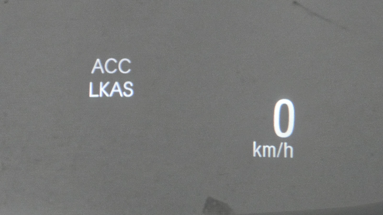 Honda Accord  2.0 hubrid touring  | Mobile.bg   15