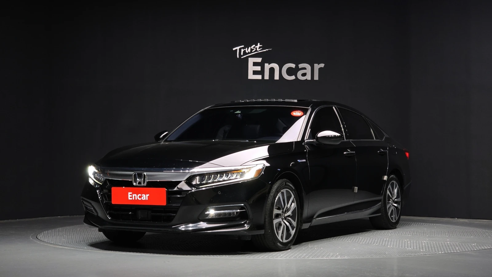 Honda Accord  2.0 hubrid touring  | Mobile.bg   1