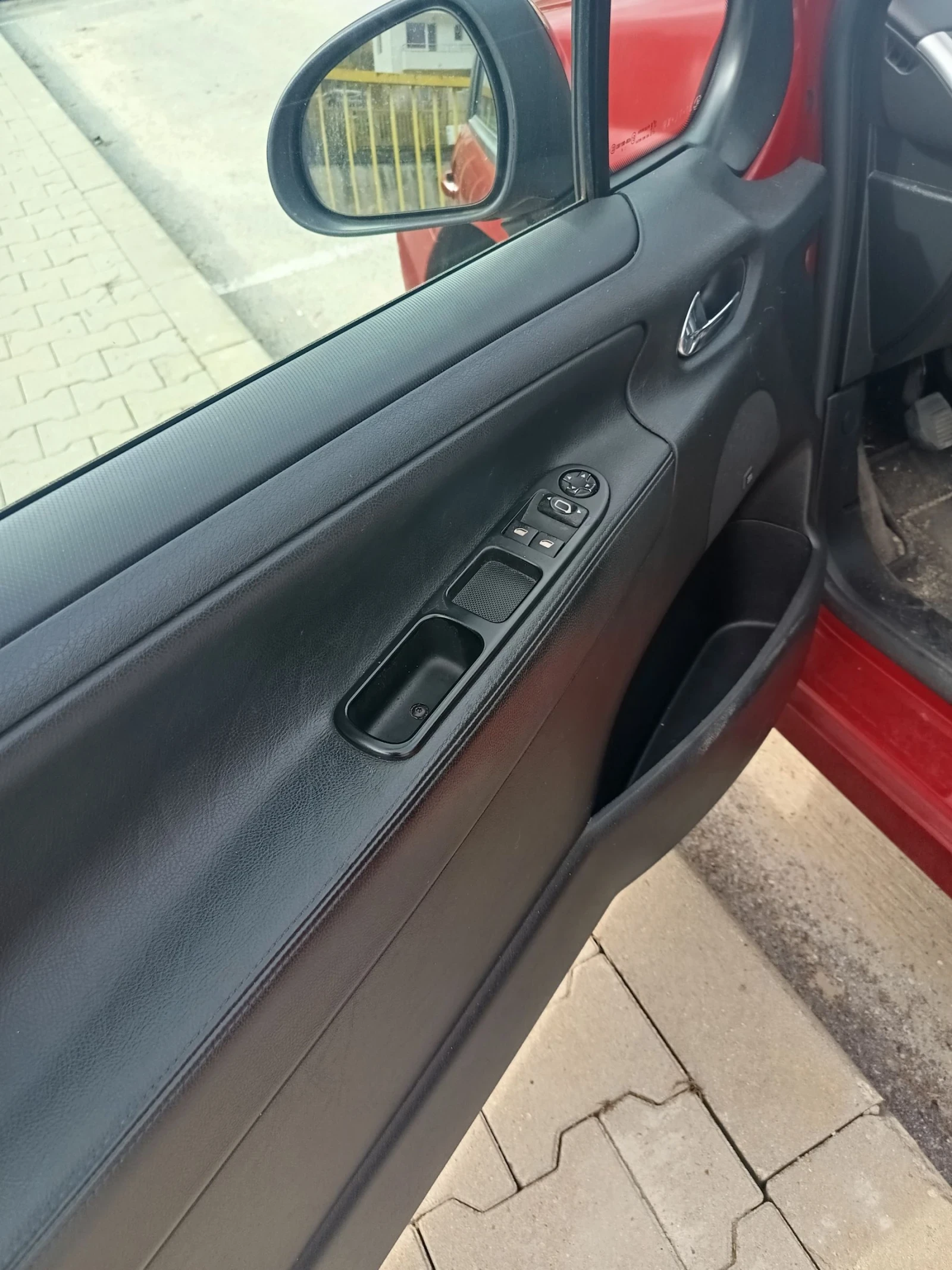 Peugeot 207 | Mobile.bg — изображение 10
