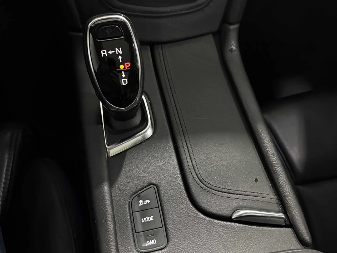 Cadillac XT5 CARFAX*     | Mobile.bg   10