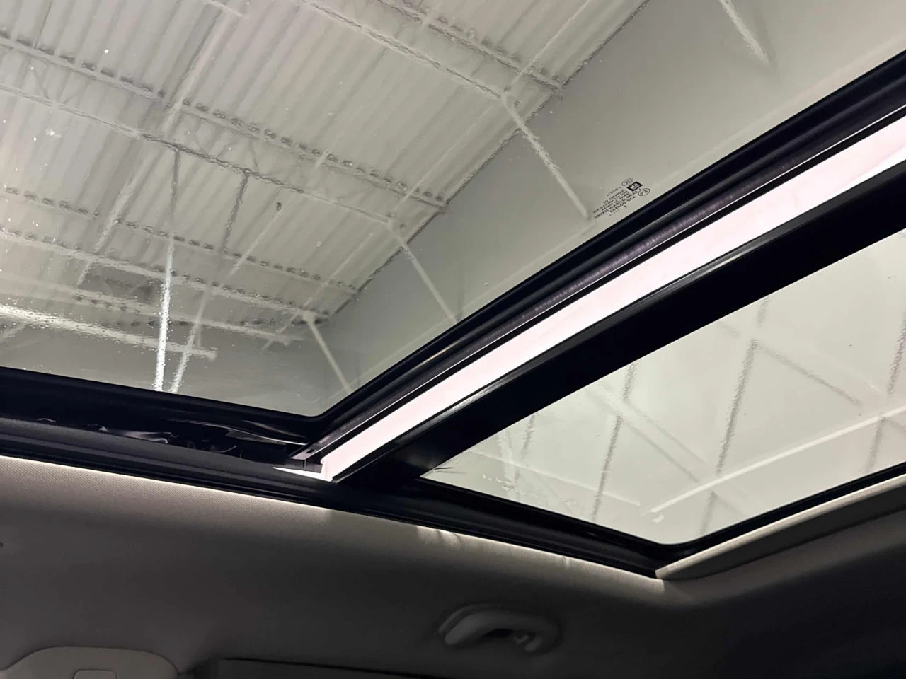 Cadillac XT5 CARFAX*     | Mobile.bg   12