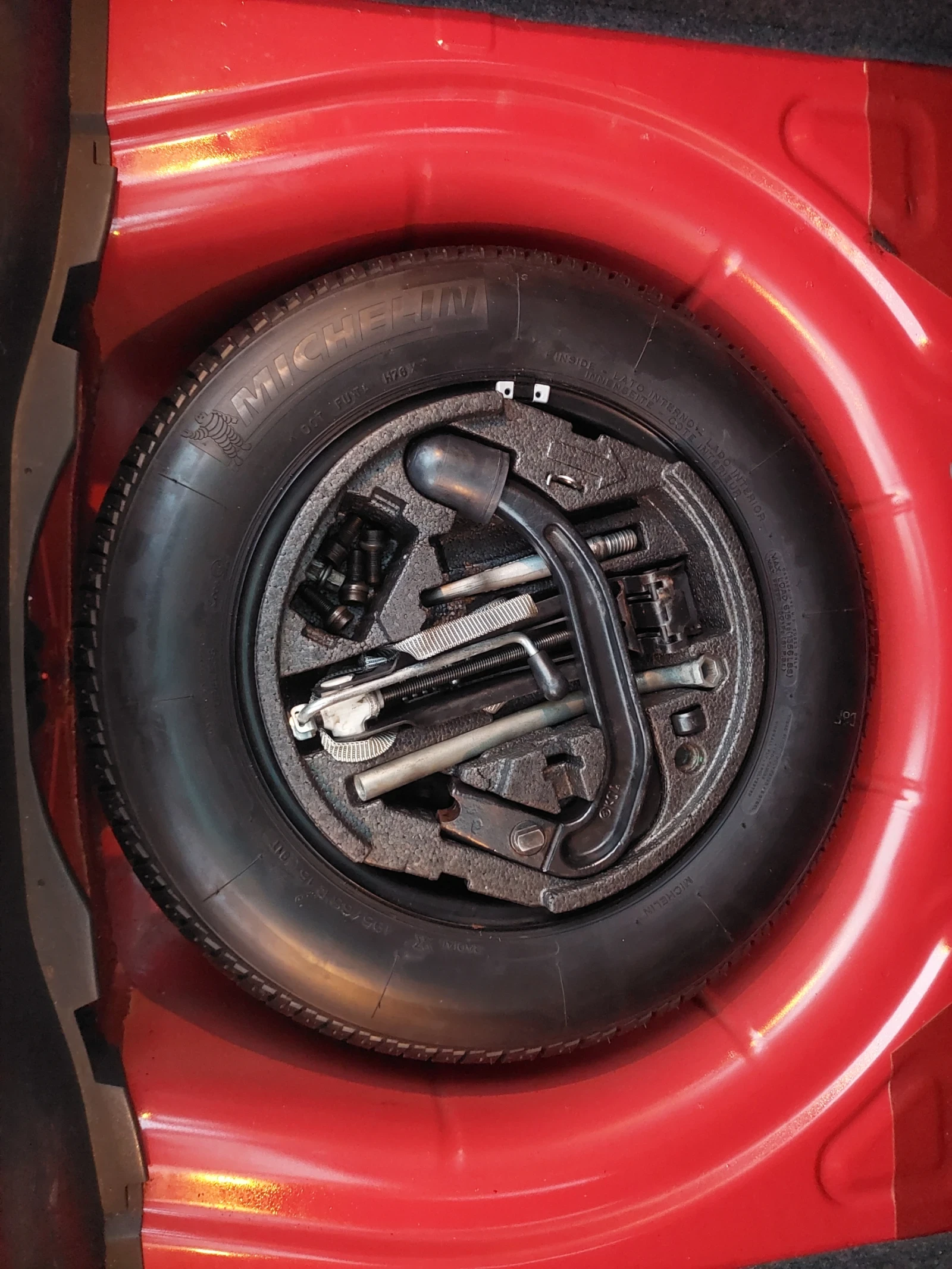 Skoda Octavia | Mobile.bg   14