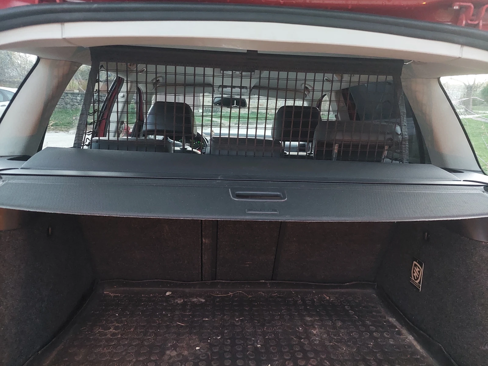 Skoda Octavia | Mobile.bg   12