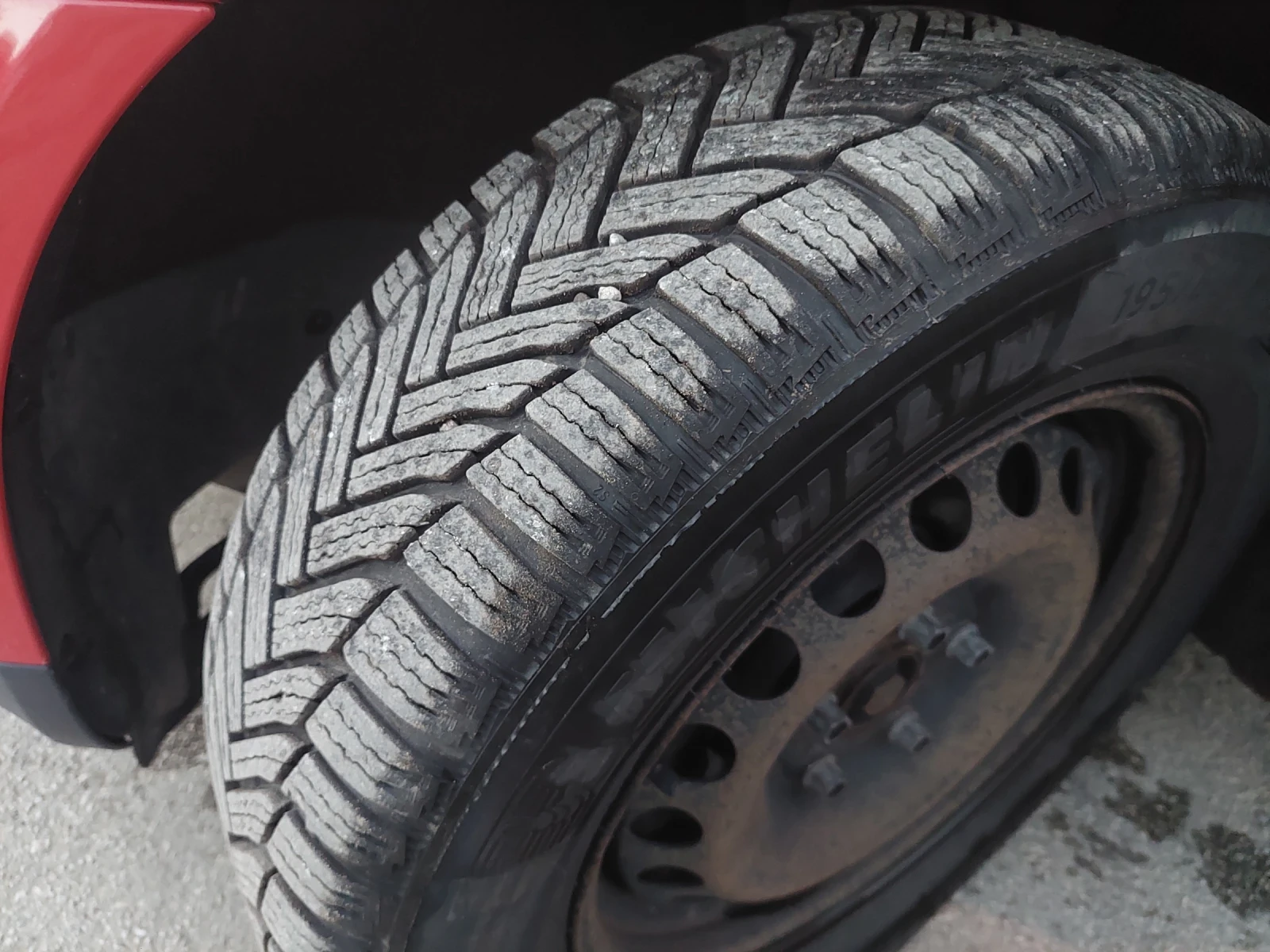 Skoda Octavia | Mobile.bg   15