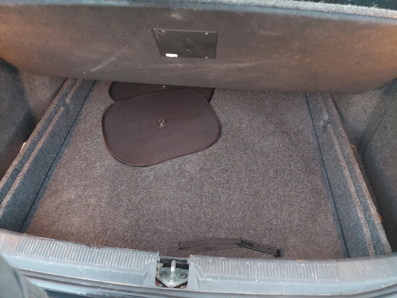 Skoda Octavia | Mobile.bg   13