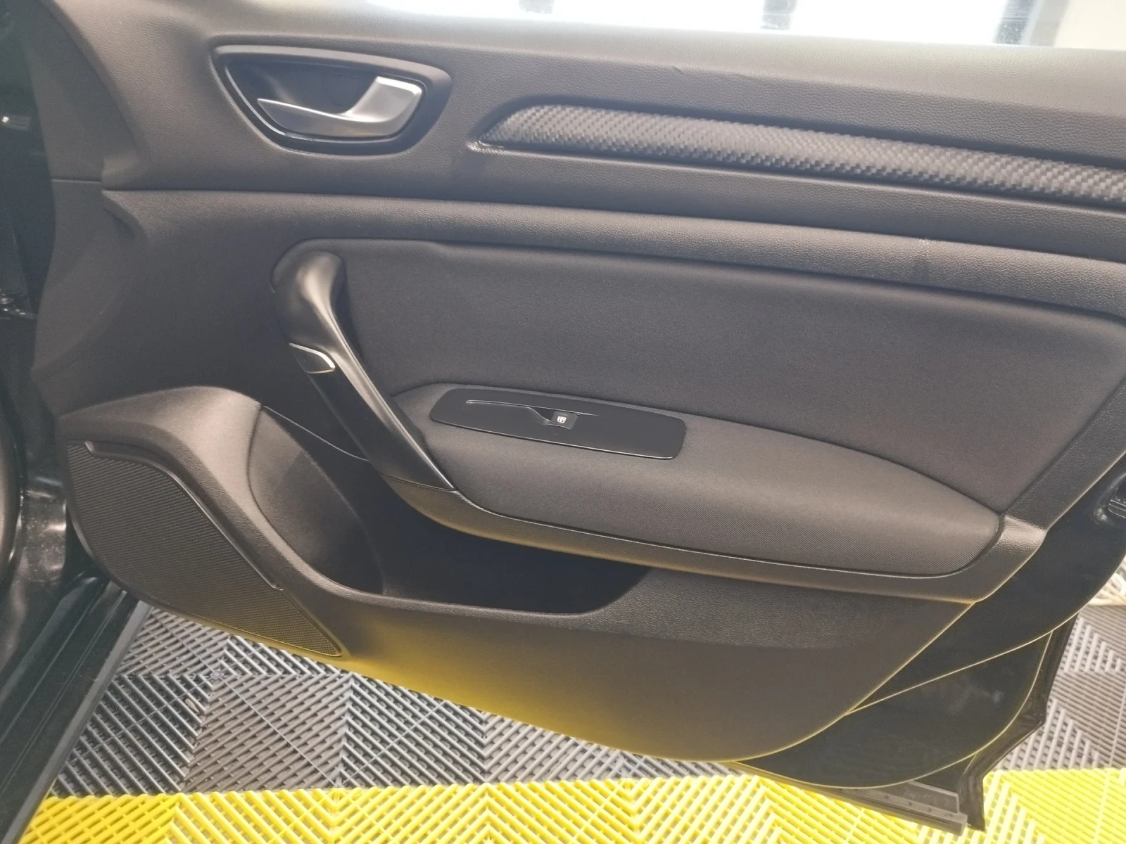 Renault Megane 1.5dci 123000km �������� | Mobile.bg � ����������� 15