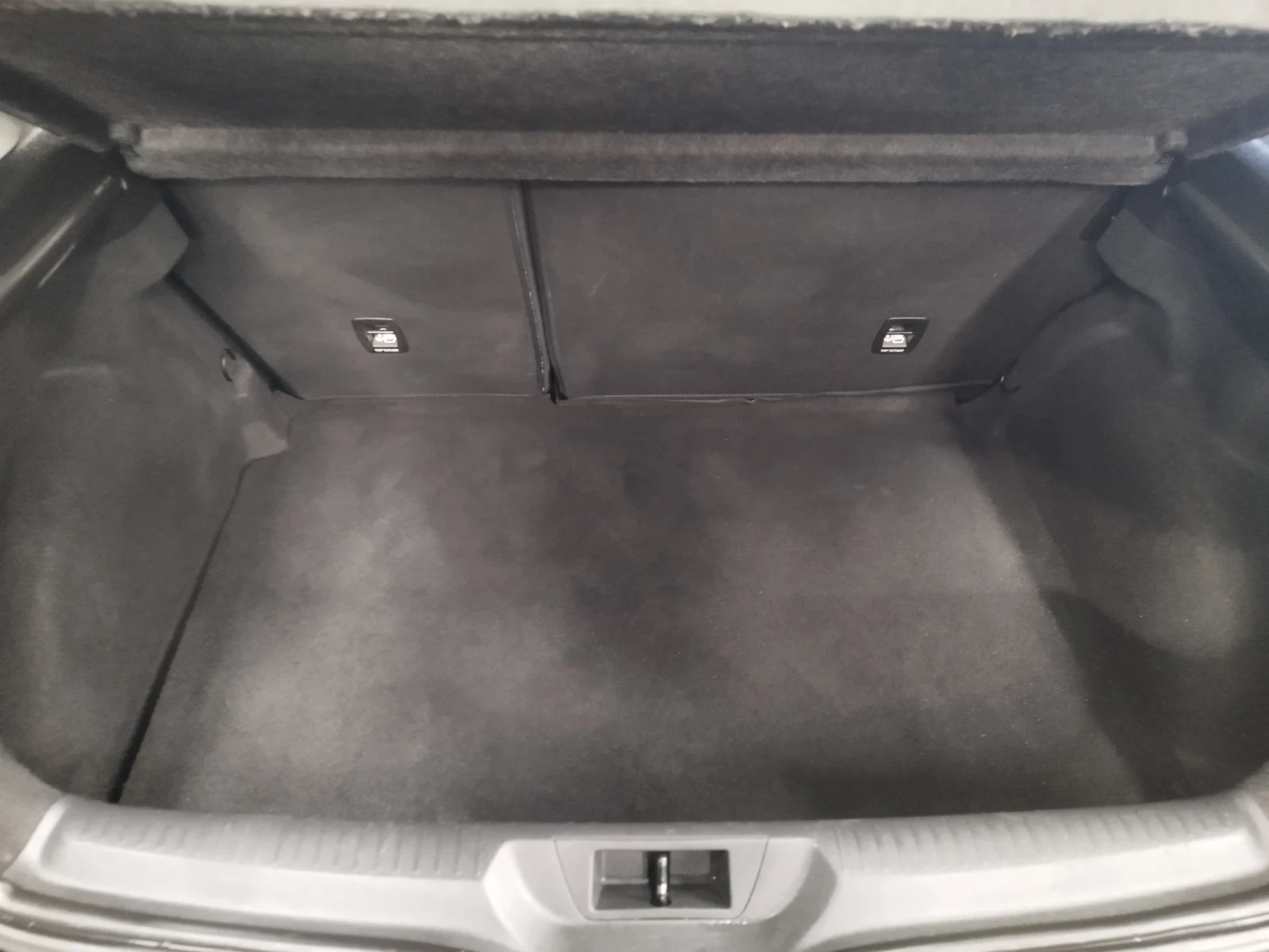 Renault Megane 1.5dci 123000km �������� | Mobile.bg � ����������� 13