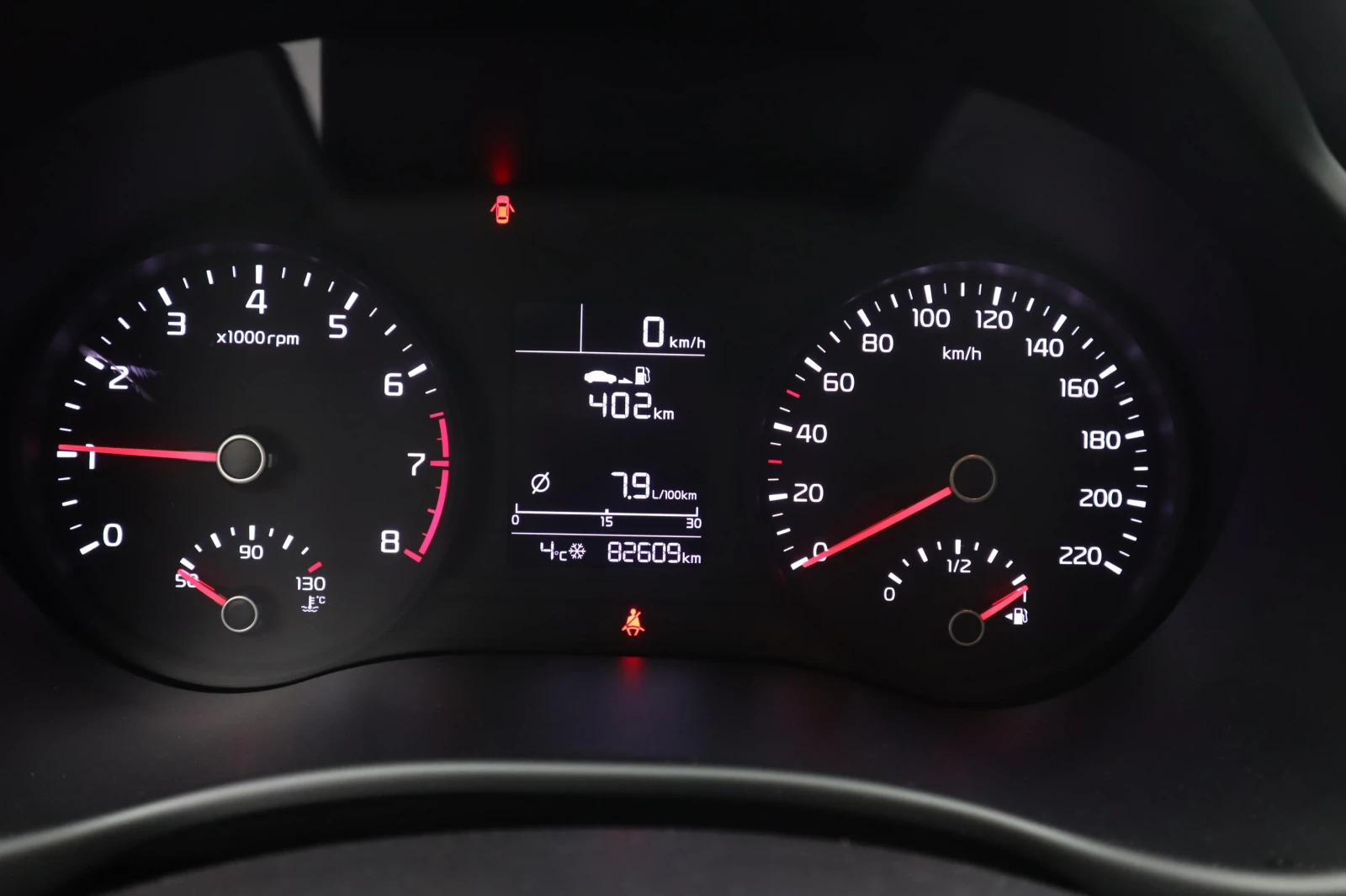 Kia Rio 1.2 LPG | Mobile.bg � ����������� 14