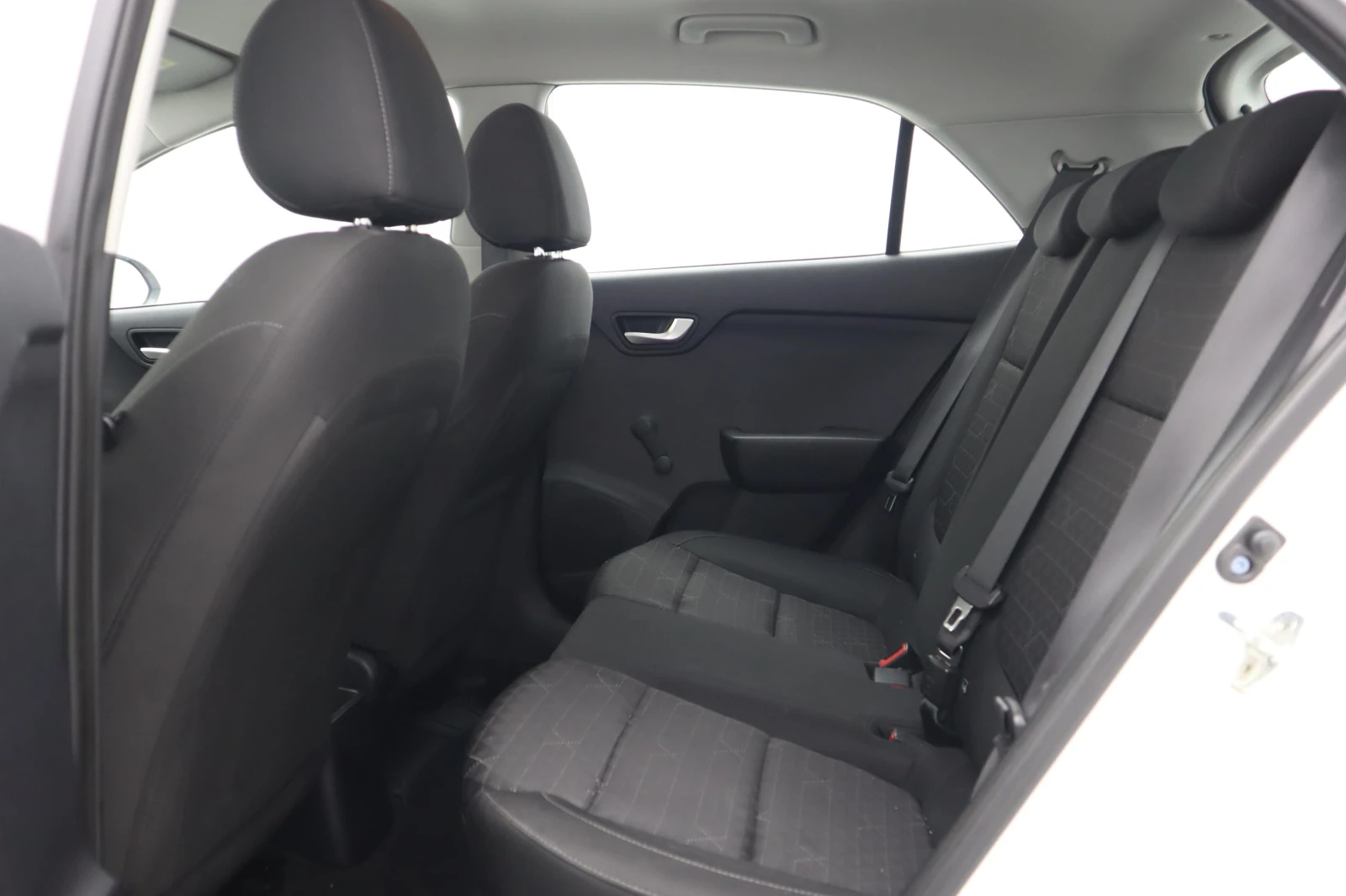 Kia Rio 1.2 LPG | Mobile.bg � ����������� 11