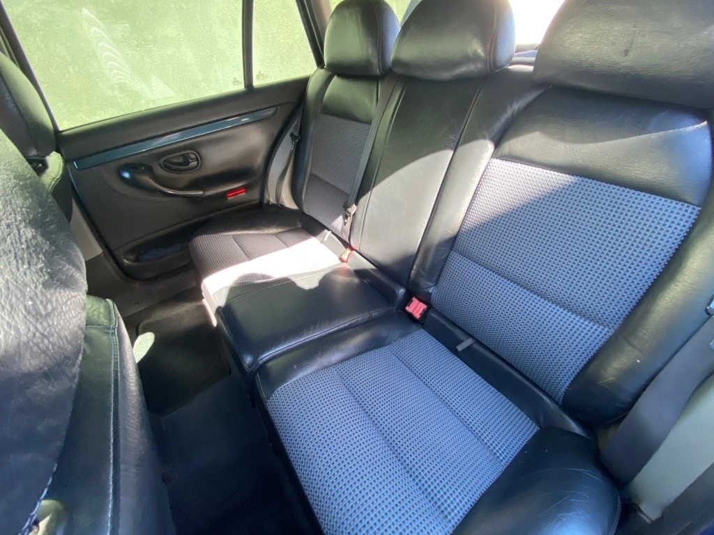 Peugeot 406 | Mobile.bg � ����������� 6