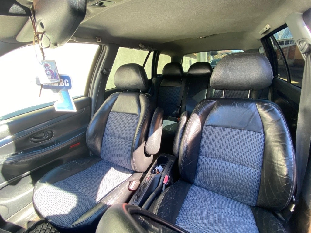 Peugeot 406 | Mobile.bg � ����������� 7