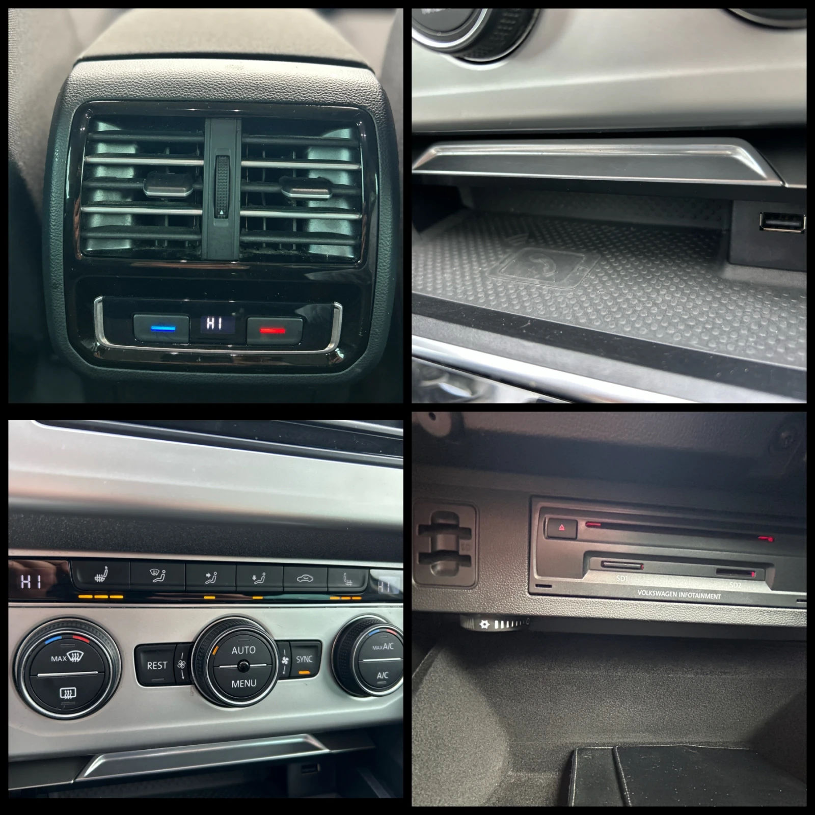 VW Passat | Mobile.bg � ����������� 15