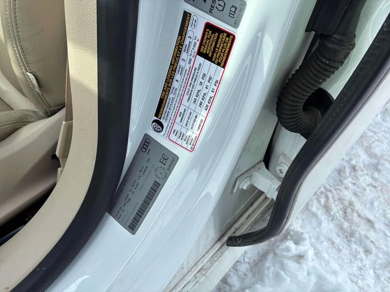 Audi A7  3.0T / MATRIX / DIS / 360 /PANO/ B&O | Mobile.bg � ����������� 10