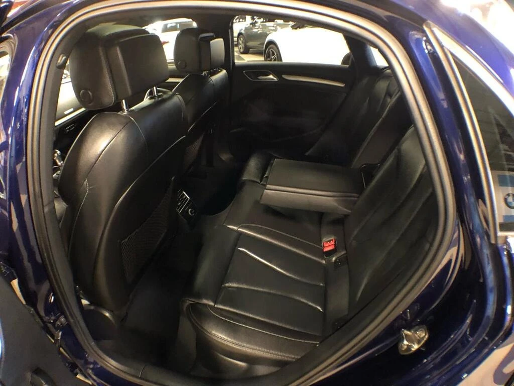 Audi S3 PROGRESSIV| ��������| ������| �������� �������|  | Mobile.bg � ����������� 17