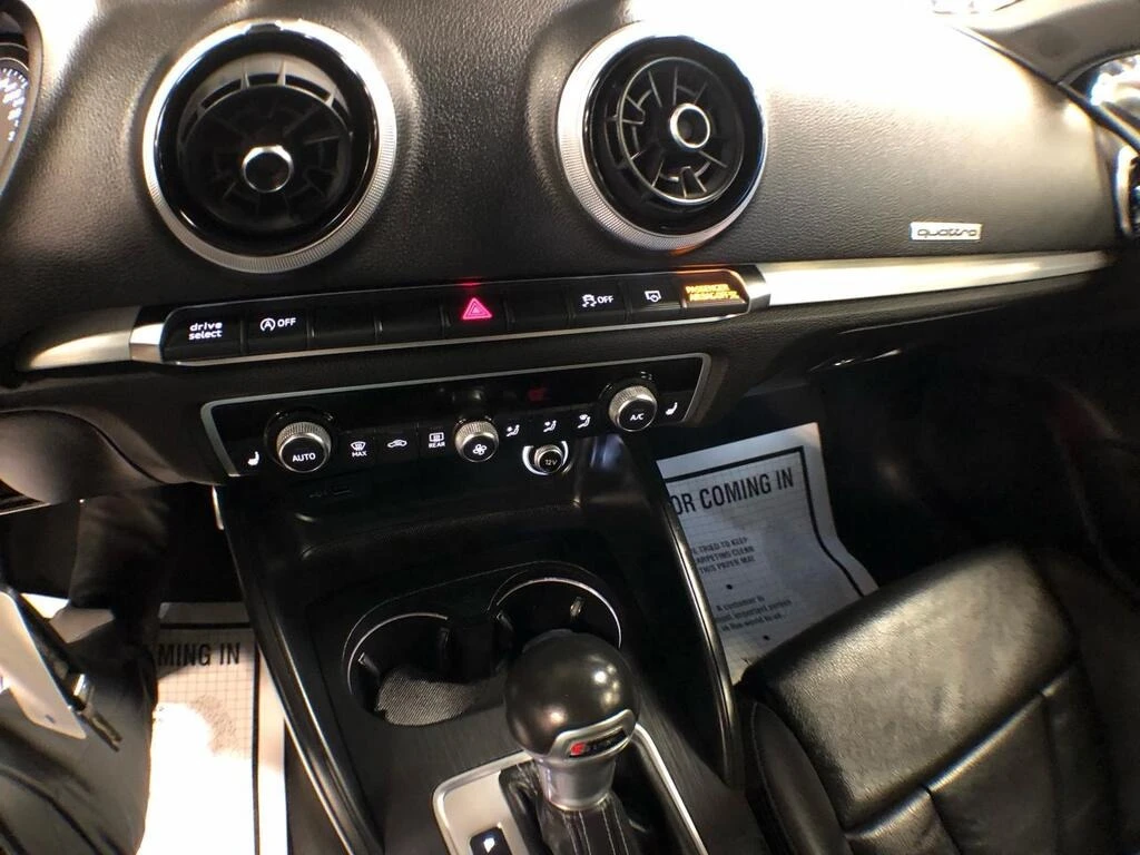 Audi S3 PROGRESSIV| ��������| ������| �������� �������|  | Mobile.bg � ����������� 13