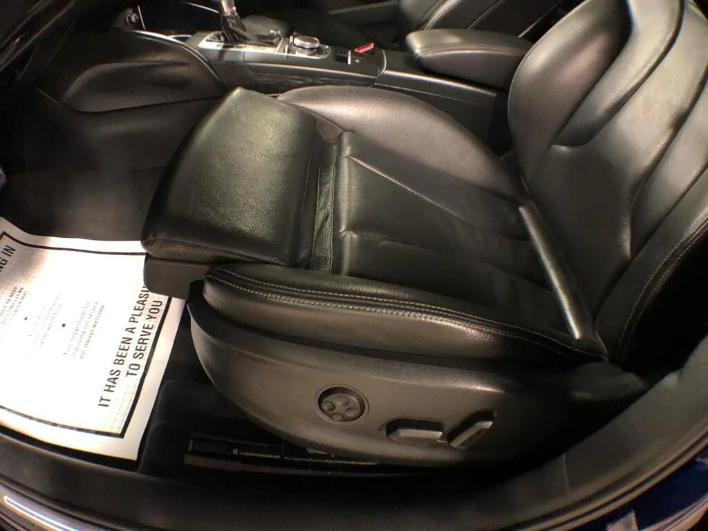 Audi S3 PROGRESSIV| ��������| ������| �������� �������|  | Mobile.bg � ����������� 15