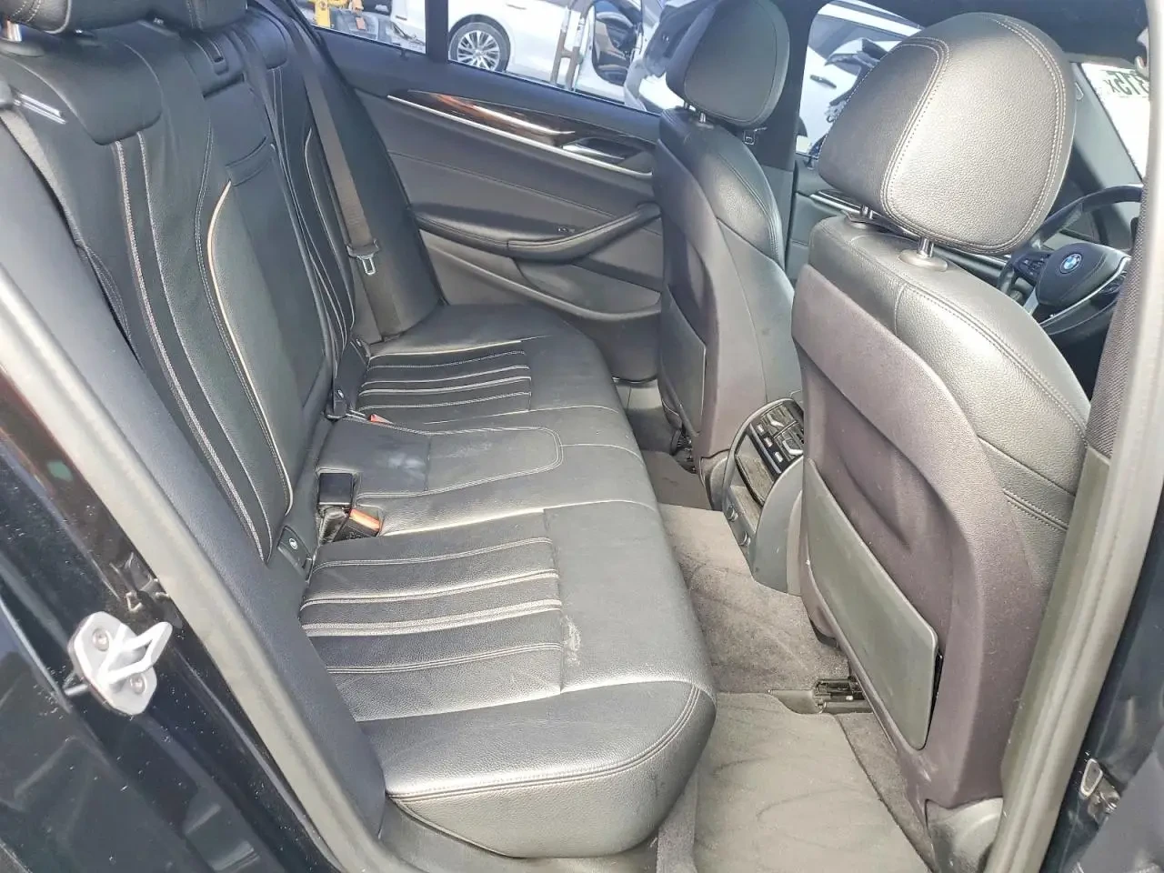 BMW 540 | Mobile.bg � ����������� 10