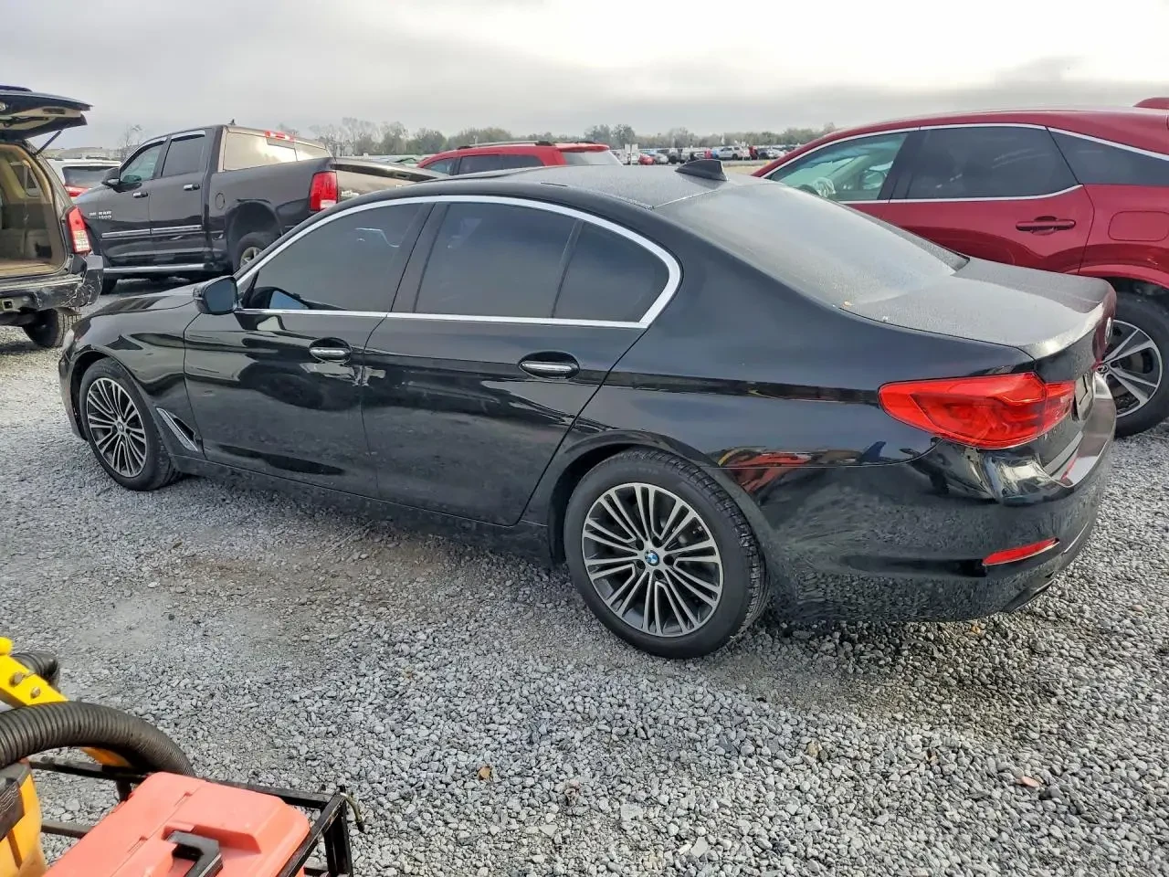 BMW 540 | Mobile.bg � ����������� 2