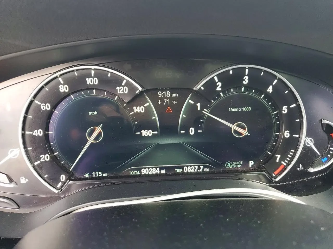 BMW 540 | Mobile.bg � ����������� 9