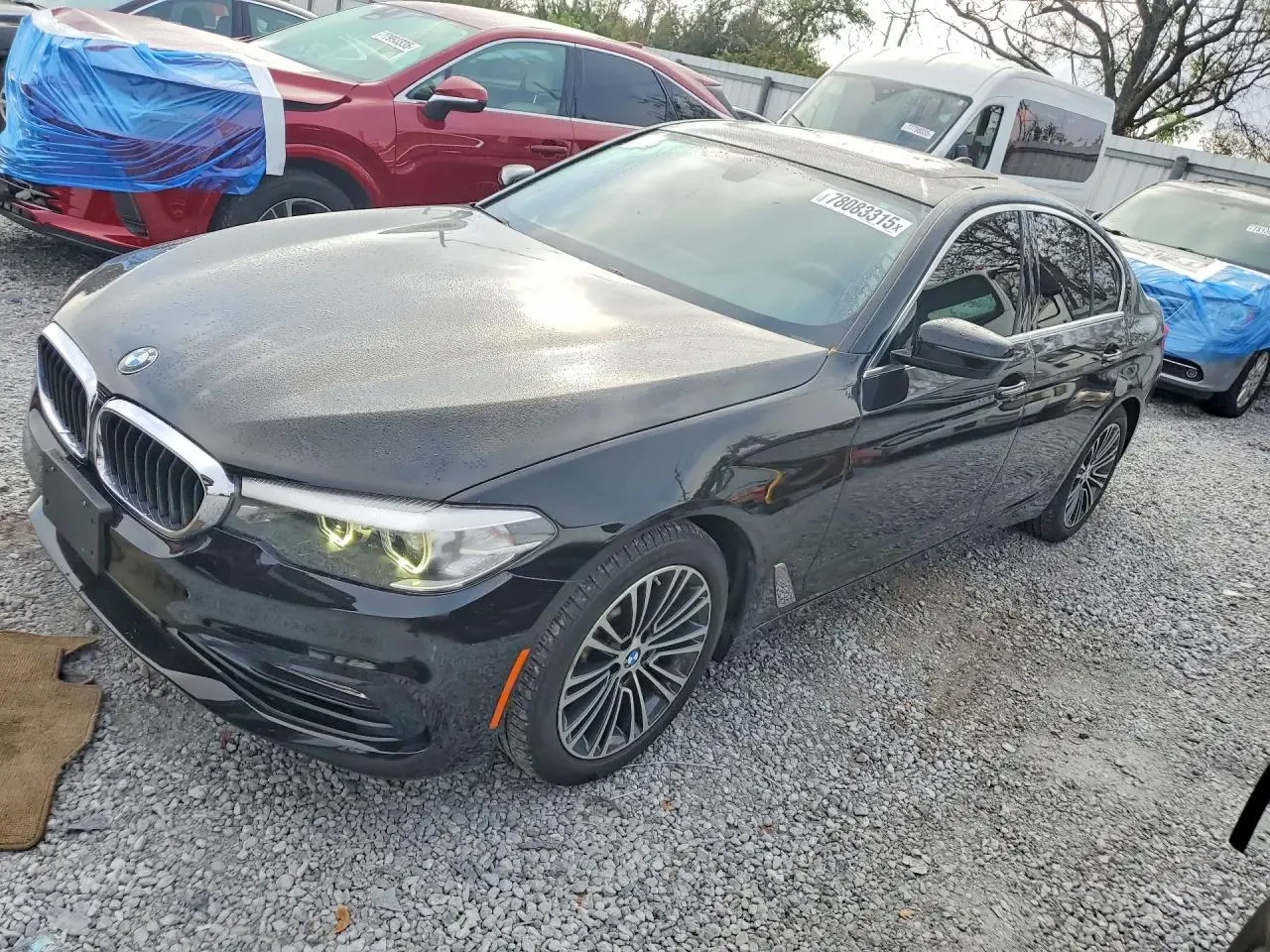 BMW 540 | Mobile.bg � ����������� 1