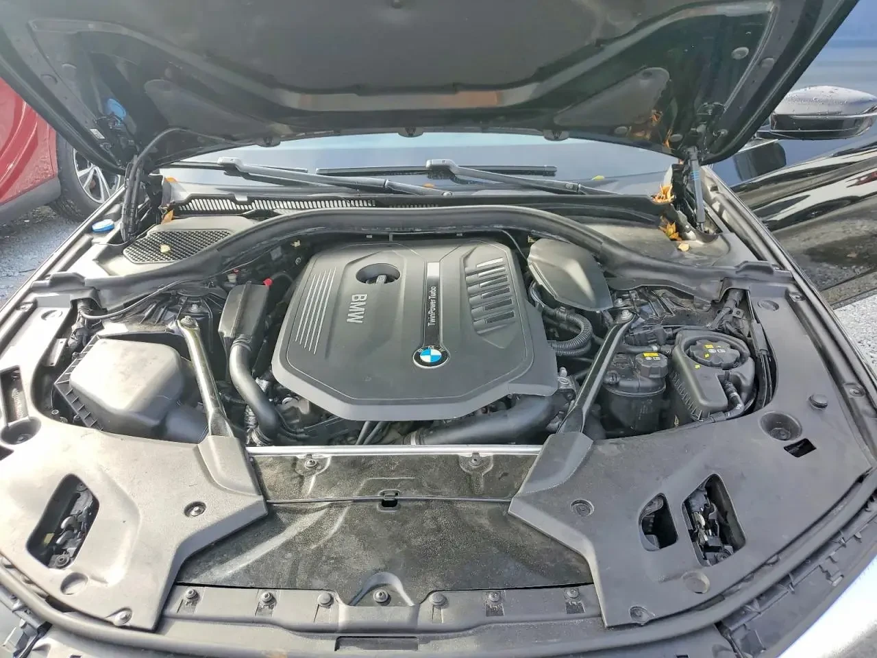 BMW 540 | Mobile.bg � ����������� 11