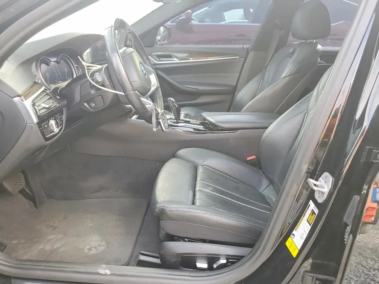 BMW 540 | Mobile.bg � ����������� 7